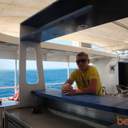 ���������� ������, ���� ������� Alex, 52 ����, ������������ ��� ������, ����� � ���������, c�������� ���������, ���������