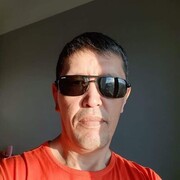  ,   , 51 ,   ,   