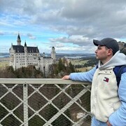  ,   James Ryan, 40 ,   ,   , c 