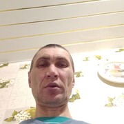  ,   , 53 ,   ,   