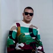 ���������� ������������, ���� ������� �����, 37 ���, ������������ ��� ������, ����� � ���������, c�������� ���������