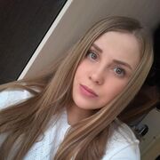  ,   Tina, 36 ,   