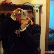  ,   Nurlan, 31 ,   