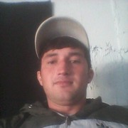  ,   Ruslan, 30 ,  