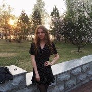  ,  , 25
