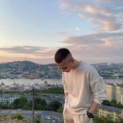 ���������� �����������, ���� ����� ������, 22 ����, ������������ ��� ������, ����� � ���������