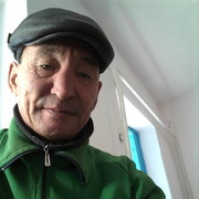  ,  Talgat, 55