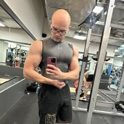 ���������� ������, ���� ������� �����, 34 ����, ������������ ��� ������, ����� � ���������, c�������� ���������, ���������