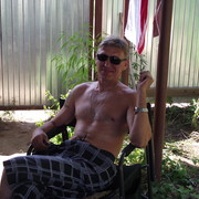  ,   , 60 ,   