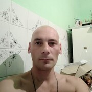  ,   , 42 ,   ,   , c , 