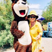 ���������� ������, ���� ������� ���������, 56 ���, ������������ ��� ������, ����� � ���������