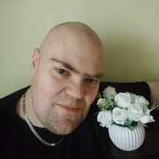 ���������� ������, ���� ������� �������, 36 ���, ������������ ��� ������, ����� � ���������, c�������� ���������, ���������