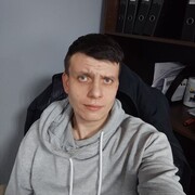 ���������� ������, ���� ������� ��������, 33 ����, ������������ ��� ����� � ���������, c�������� ���������