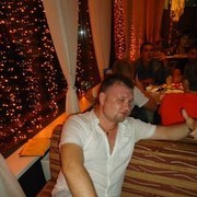 ���������� ������, ���� ������� �����, 42 ����, ������������ ��� ������