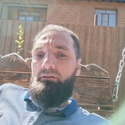 ���������� �������, ���� ������� RN, 41 ���, ������������ 