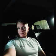  ,   , 42 ,     , c 