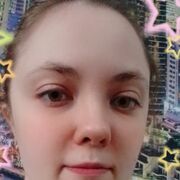 ���������� ����, ���� ������� �����, 24 ����, ������������ ��� c�������� ���������