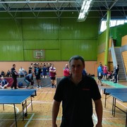 ���������� ������, ���� ������� ����, 39 ���, ������������ ��� ����� � ���������, c�������� ���������