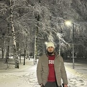 ���������� ������, ���� ����� ��������, 25 ���, ������������ ��� ������, ����� � ���������