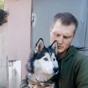 ���������� �������, ���� ������� ����, 27 ���, ������������ ��� ������, ����� � ���������