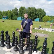 ���������� �����������, ���� ������� ������, 29 ���, ������������ 