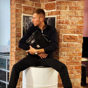 ���������� ������, ���� ����� ����, 20 ���, ������������ ��� ������, ����� � ���������