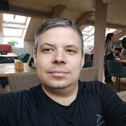  ,   , 41 ,   ,   , c , 