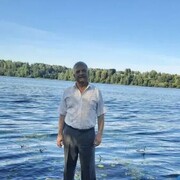 ���������� �������, ���� ������� Nekoaregeorg, 71 ���, ������������ ��� c�������� ���������