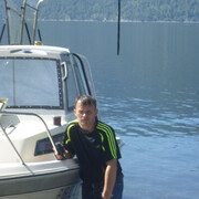 ���������� �������, ���� ������� ���������, 45 ���, ������������ ��� ������, ����� � ���������