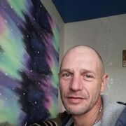 ���������� ����, ���� ������� ������, 45 ���, ������������ ��� ������, ����� � ���������, c�������� ���������