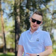 ���������� ������, ���� ������� ������, 32 ����, ������������ ��� ������, ����� � ���������