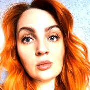 ���������� ����, ���������