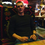  ,  , 30