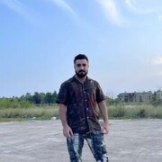  ,  Havi, 28