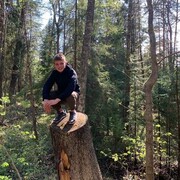 ���������� �����-���������, ���� ����� �������, 20 ���, ������������ ��� ������, ����� � ���������