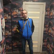  ,   , 41 ,   ,   