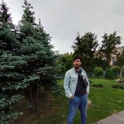 ���������� ����, ���� ������� Rush, 34 ����, ������������ ��� ������, ����� � ���������