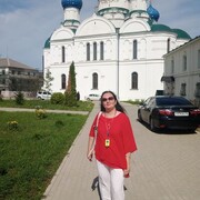  ,   , 48 ,   ,   , c , 