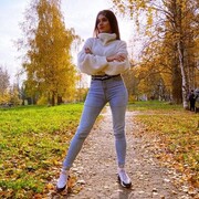 ���������� ������, ���� ������� ����, 25 ���, ������������ ��� ������, ���������