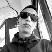 ���������� ������-��-����, ���� ����� �������, 21 ���, ������������ ��� ������, ����� � ���������