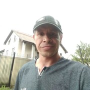 ���������� ���������, ���� ������� �������, 45 ���, ������������ ��� ����� � ���������, c�������� ���������