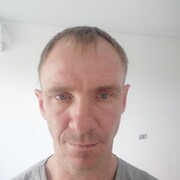  ,   , 42 ,   ,   