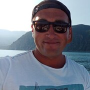 ���������� ����, ���� ������� �����, 35 ���, ������������ ��� ������, ����� � ���������, ���������