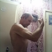 ���������� ���������, ���� ������� �����, 49 ���, ������������ ��� ������, ����� � ���������