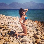 ���������� ���������, ���� ������� ��������, 41 ���, ������������ ��� ������, ����� � ���������, c�������� ���������