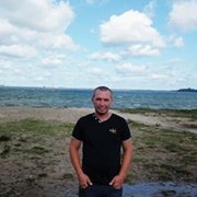  Jelcz,  , 40