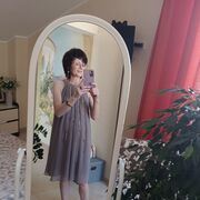  ,   , 56 ,   ,   