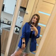 ���, �����������