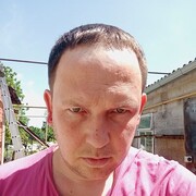 ���������� ���������, ���� ������� �������, 32 ����, ������������ ��� ������, ����� � ���������