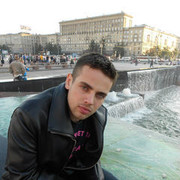  ,   Roberto, 35 ,   ,   , c , 